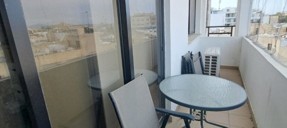 Офис с 3 комнатами в Ларнака, Кипр № 26056 10