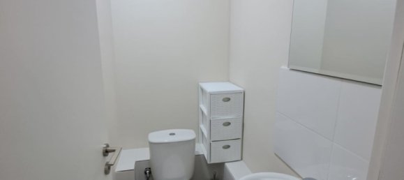 Офис с 3 комнатами в Ларнака, Кипр № 26056 7