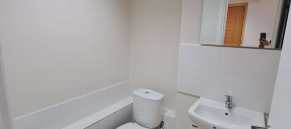 Офис с 3 комнатами в Ларнака, Кипр № 26056 9