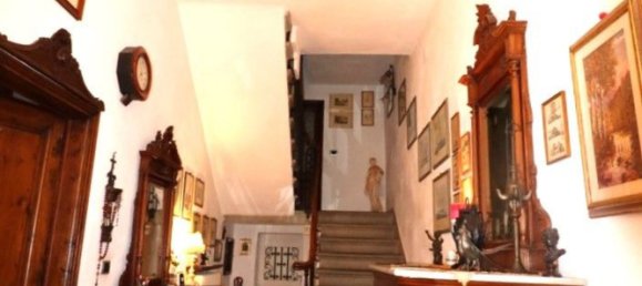 6غرفة منزل في Montevarchi, Italy رقم 142859 6