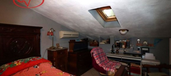 6غرفة منزل في Montevarchi, Italy رقم 142859 44