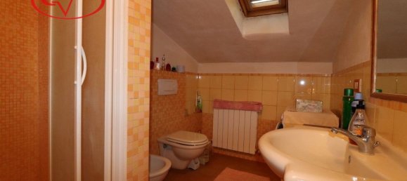 6غرفة منزل في Montevarchi, Italy رقم 142859 41