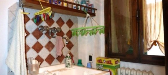 6غرفة منزل في Montevarchi, Italy رقم 142859 15