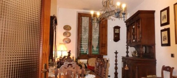 6غرفة منزل في Montevarchi, Italy رقم 142859 25