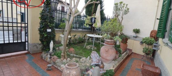 6غرفة منزل في Montevarchi, Italy رقم 142859 3