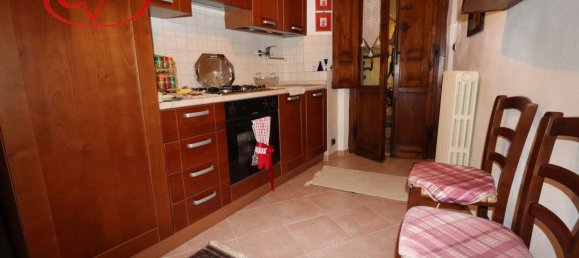 6غرفة منزل في Montevarchi, Italy رقم 142859 21