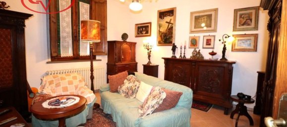 6غرفة منزل في Montevarchi, Italy رقم 142859 18