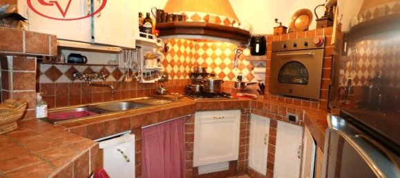 6غرفة منزل في Montevarchi, Italy رقم 142859 11