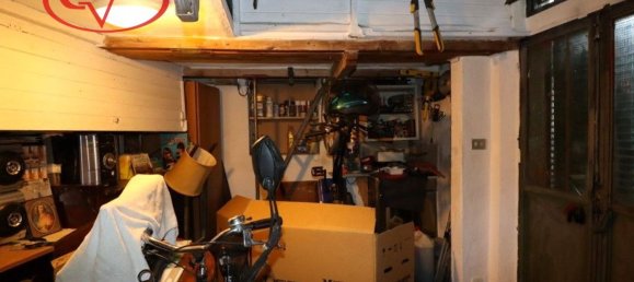 6غرفة منزل في Montevarchi, Italy رقم 142859 49