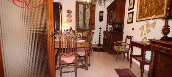 6غرفة منزل في Montevarchi, Italy رقم 142859 26