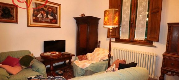 6غرفة منزل في Montevarchi, Italy رقم 142859 19