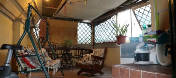 6غرفة منزل في Montevarchi, Italy رقم 142859 24