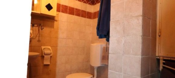 6غرفة منزل في Montevarchi, Italy رقم 142859 46