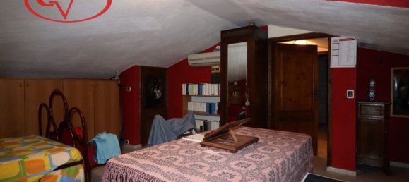 6غرفة منزل في Montevarchi, Italy رقم 142859 40