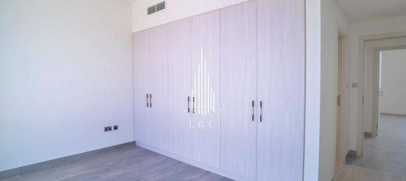 2 chambres Maison de ville à Yas Island, UAE No. 26859 13