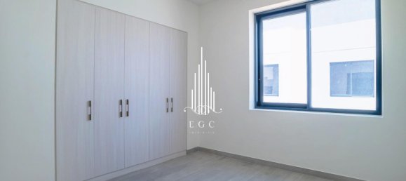 2 chambres Maison de ville à Yas Island, UAE No. 26859 11