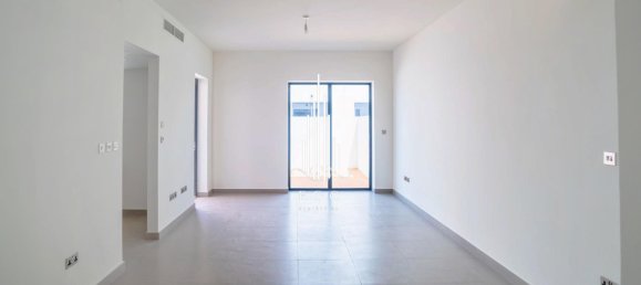 2 chambres Maison de ville à Yas Island, UAE No. 26859 2