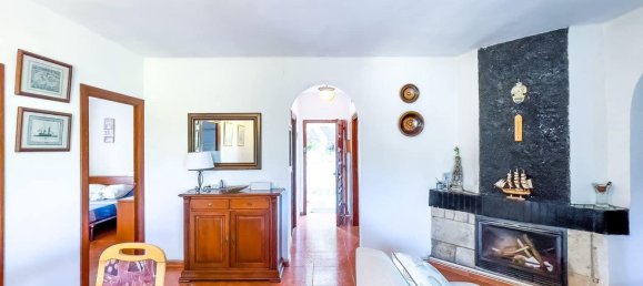 4 bedrooms House in Lloret de Mar, Spain No. 182768 16