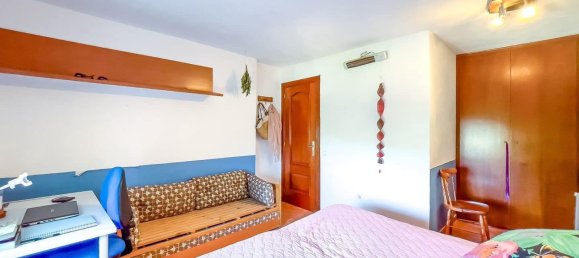 4 bedrooms House in Lloret de Mar, Spain No. 182768 20