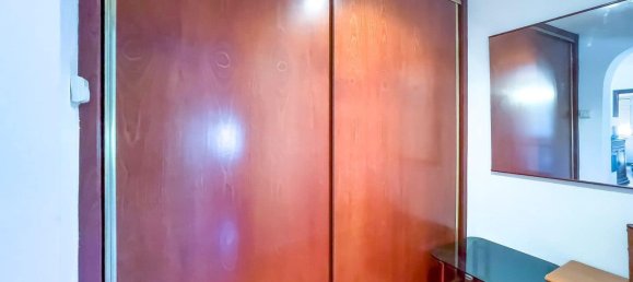 4 bedrooms House in Lloret de Mar, Spain No. 182768 43