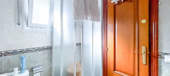 4 bedrooms House in Lloret de Mar, Spain No. 182768 40