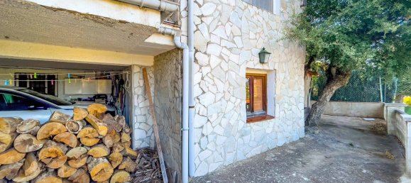 4 bedrooms House in Lloret de Mar, Spain No. 182768 49