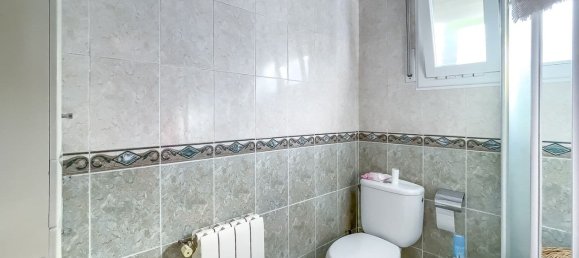 4 bedrooms House in Lloret de Mar, Spain No. 182768 41