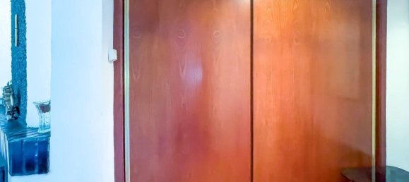 4 bedrooms House in Lloret de Mar, Spain No. 182768 44