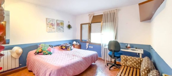 4 bedrooms House in Lloret de Mar, Spain No. 182768 17