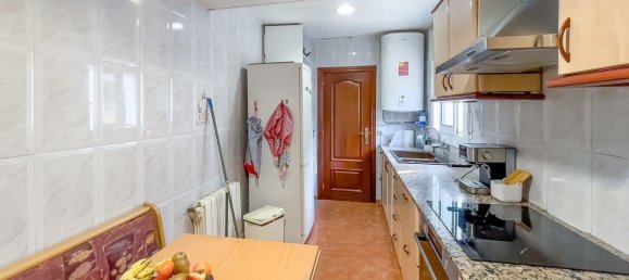 4 bedrooms House in Lloret de Mar, Spain No. 182768 36