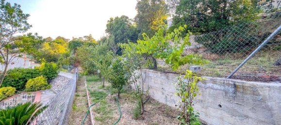 4 bedrooms House in Lloret de Mar, Spain No. 182768 50