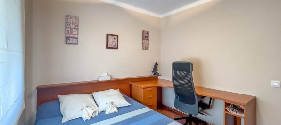 4 bedrooms House in Lloret de Mar, Spain No. 182768 23