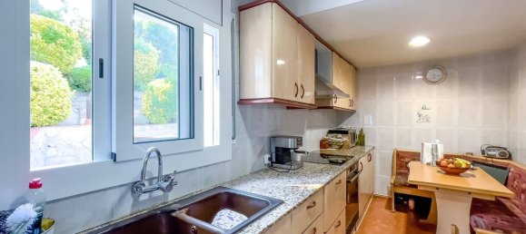 4 bedrooms House in Lloret de Mar, Spain No. 182768 32