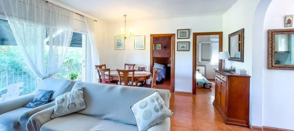 4 bedrooms House in Lloret de Mar, Spain No. 182768 13