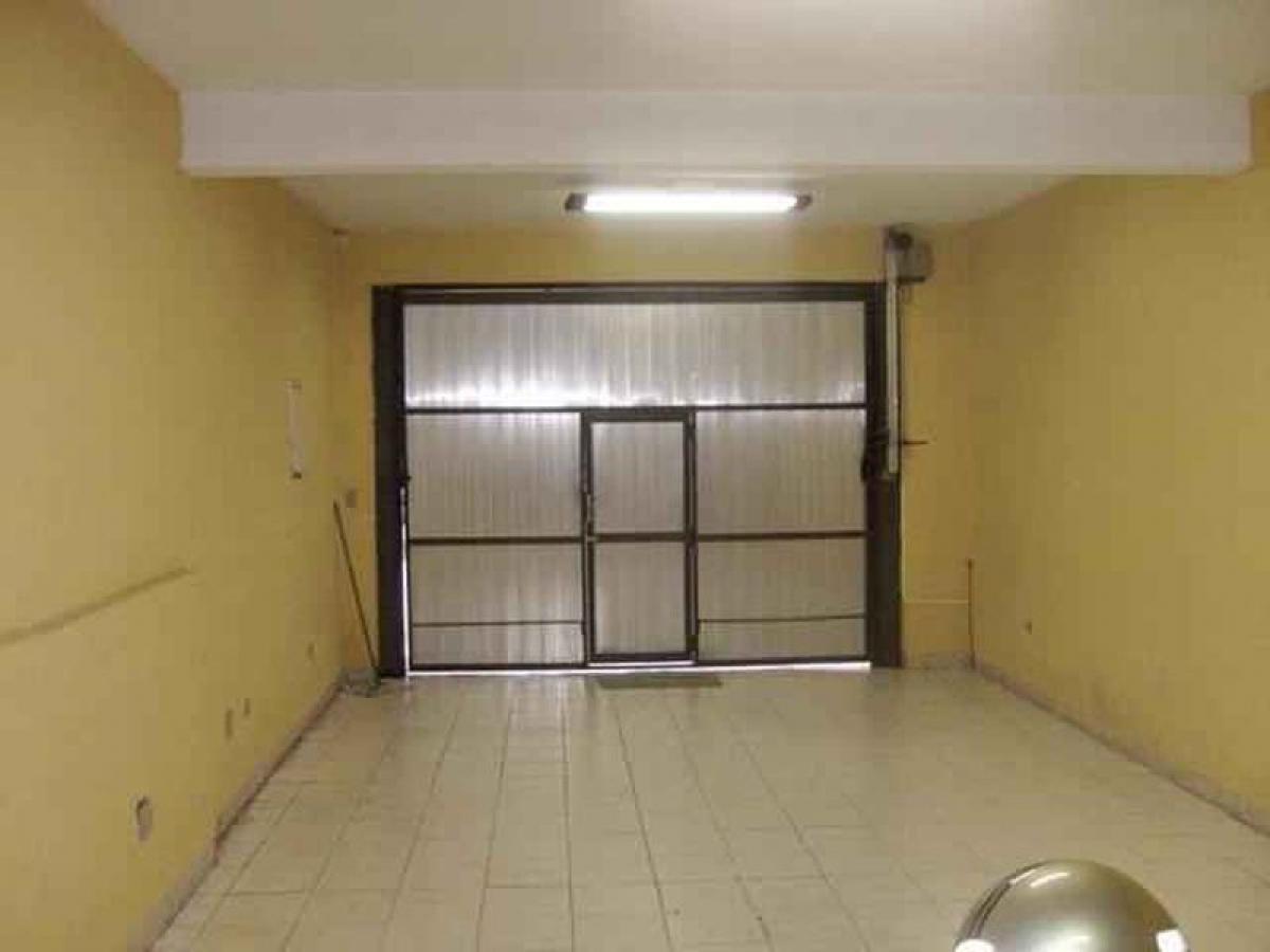 4 chambres Maison à Sao Paulo, Brazil No. 432829