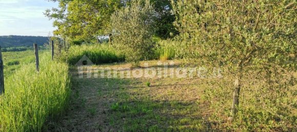 Terreno en Poggibonsi, Italy 3500 m² No. 297915 3