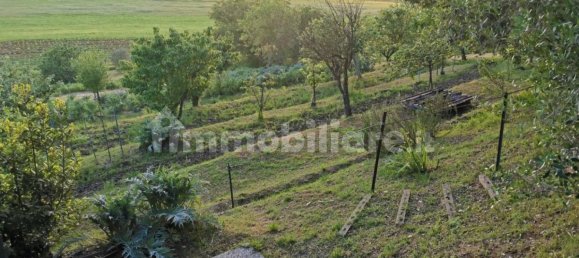 Terreno en Poggibonsi, Italy 3500 m² No. 297915 4