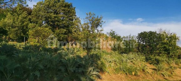 Terreno en Poggibonsi, Italy 3500 m² No. 297915 9