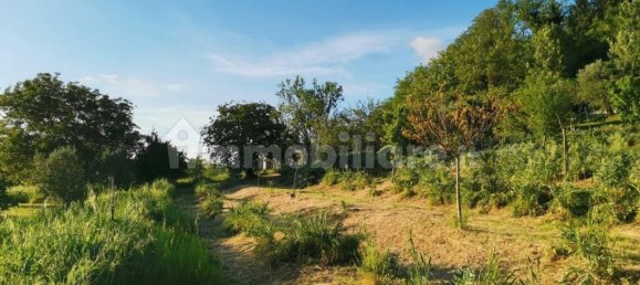 Terreno en Poggibonsi, Italy 3500 m² No. 297915 13