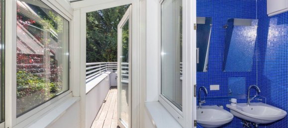 Ático de 5 dormitorios en Hernals, Austria No. 146196 14