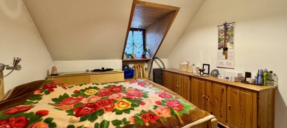 2-salle Appartement à Freising, Germany No. 208565 2
