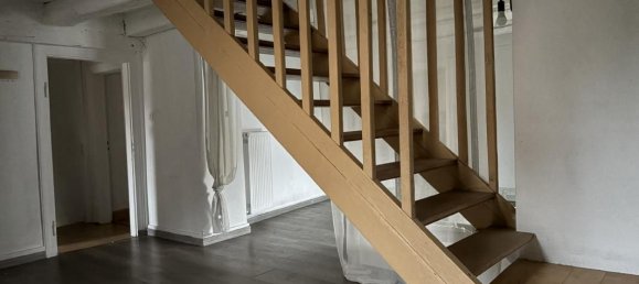 Casa de 5 dormitorios en Rohrbach-les-Bitche, France No. 38601 6