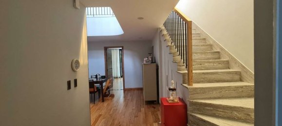 90m² Townhouse in District 7, Vietnam No. 15723 4