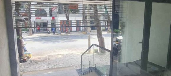 90m² Townhouse in District 7, Vietnam No. 15723 3