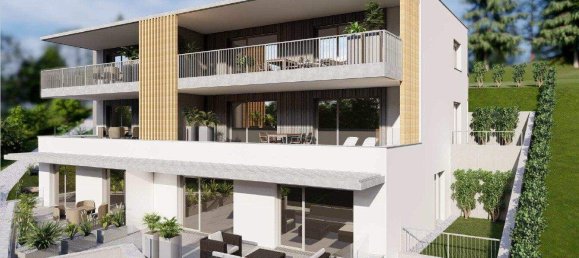 Terreno em Oberneukirchen, Austria N.º 143477 3