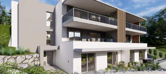 Terreno em Oberneukirchen, Austria N.º 143477 4