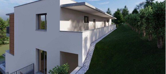 Terreno em Oberneukirchen, Austria N.º 143477 5