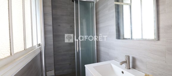 Apartamento de 2 dormitorios en Vitry-sur-Seine, France No. 187271 2