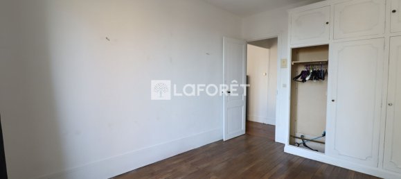 Apartamento de 2 dormitorios en Vitry-sur-Seine, France No. 187271 3