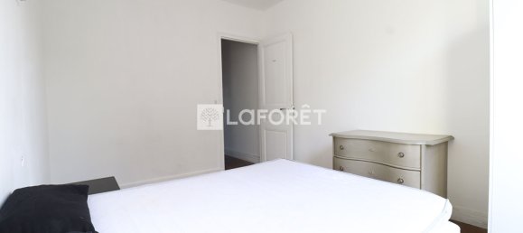 Apartamento de 2 dormitorios en Vitry-sur-Seine, France No. 187271 5